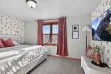 253 Desplaine Road - Photo 9