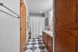 253 Desplaine Road - Photo 10