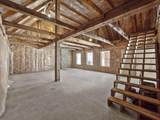 E1471 Arbor Street - Photo 22