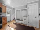 E1471 Arbor Street - Photo 4