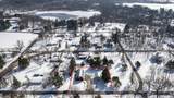 E1471 Arbor Street - Photo 32