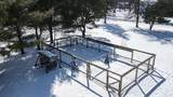 E1471 Arbor Street - Photo 39