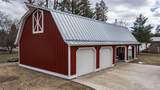 E1471 Arbor Street - Photo 40