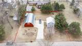 E1471 Arbor Street - Photo 41