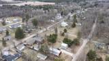 E1471 Arbor Street - Photo 42