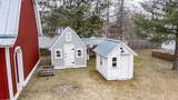 E1471 Arbor Street - Photo 43