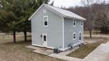 E1471 Arbor Street - Photo 44