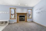 2294 Meadow Heights Circle - Photo 11