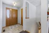 2294 Meadow Heights Circle - Photo 12