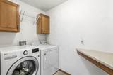 2294 Meadow Heights Circle - Photo 13