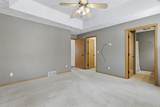 2294 Meadow Heights Circle - Photo 14