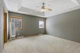 2294 Meadow Heights Circle - Photo 16
