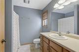 2294 Meadow Heights Circle - Photo 17