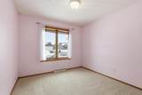 2294 Meadow Heights Circle - Photo 18
