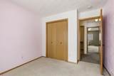2294 Meadow Heights Circle - Photo 19