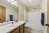 2294 Meadow Heights Circle - Photo 20