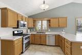2294 Meadow Heights Circle - Photo 3