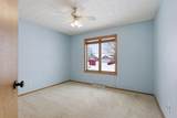 2294 Meadow Heights Circle - Photo 21