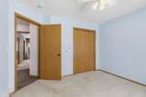 2294 Meadow Heights Circle - Photo 22
