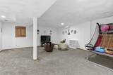 2294 Meadow Heights Circle - Photo 23