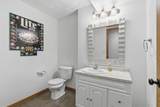 2294 Meadow Heights Circle - Photo 25