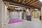 2294 Meadow Heights Circle - Photo 26