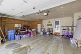 2294 Meadow Heights Circle - Photo 27