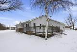 2294 Meadow Heights Circle - Photo 28