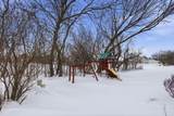 2294 Meadow Heights Circle - Photo 29