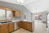 2294 Meadow Heights Circle - Photo 4