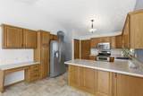 2294 Meadow Heights Circle - Photo 5