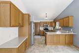 2294 Meadow Heights Circle - Photo 6