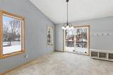 2294 Meadow Heights Circle - Photo 7