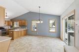 2294 Meadow Heights Circle - Photo 8