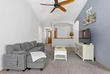 2294 Meadow Heights Circle - Photo 9