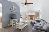 2294 Meadow Heights Circle - Photo 10