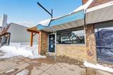 44A Main Street - Photo 1