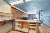 44A Main Street - Photo 10