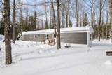 N7761 Jimtown Road - Photo 1