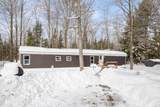 N7761 Jimtown Road - Photo 2