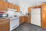 N7761 Jimtown Road - Photo 11