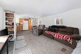N7761 Jimtown Road - Photo 13