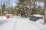 N7761 Jimtown Road - Photo 16