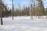 N7761 Jimtown Road - Photo 17