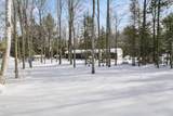 N7761 Jimtown Road - Photo 18