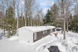 N7761 Jimtown Road - Photo 19