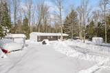 N7761 Jimtown Road - Photo 20