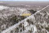 N7761 Jimtown Road - Photo 25