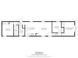 N7761 Jimtown Road - Photo 27