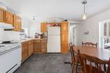 N7761 Jimtown Road - Photo 10